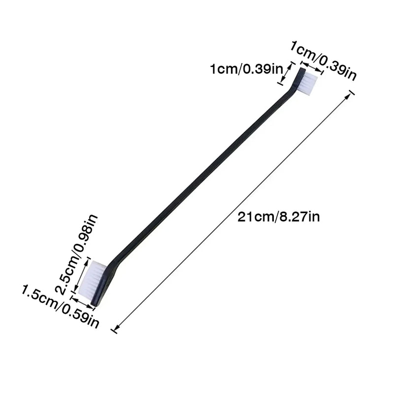 S6dc481e29b1d421eb9928008fb29730dZ