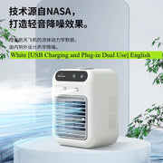 S718d2533d4aa4761a363b2a5baa5ffbdq