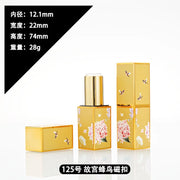 S7253ac6ec6244fd0a7972b6fc866a1f0a