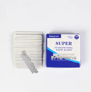 S72d5110a04fb45bfb0e31bec8bc94787R