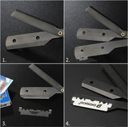 S74a2e43e3c094f79b41084fa9e6c2b0e8