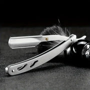 S74aa9ed1b44a48b7b85ea2a2318d3df6Y