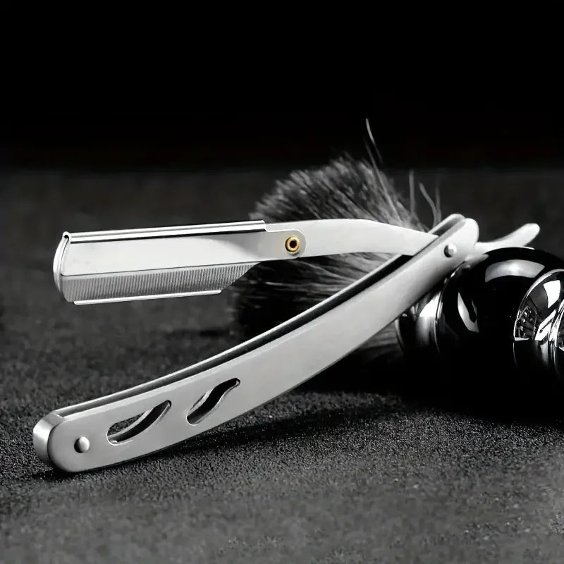 S74aa9ed1b44a48b7b85ea2a2318d3df6Y