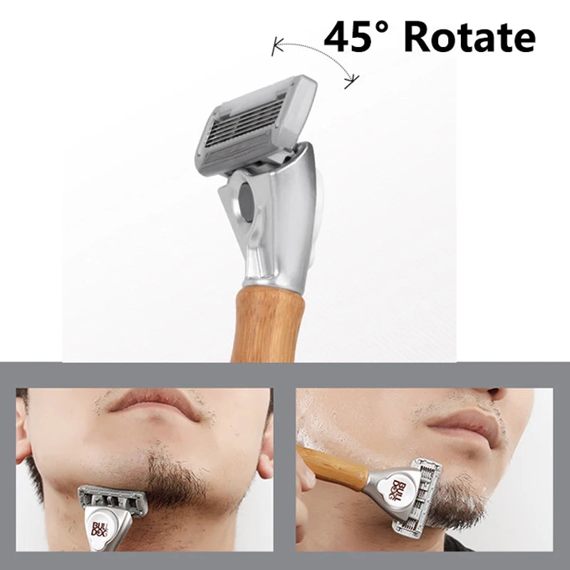S753eea53ba74467788389927f77f5f694