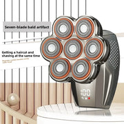 S7635dbd1438345849c2be973990b7c2ed