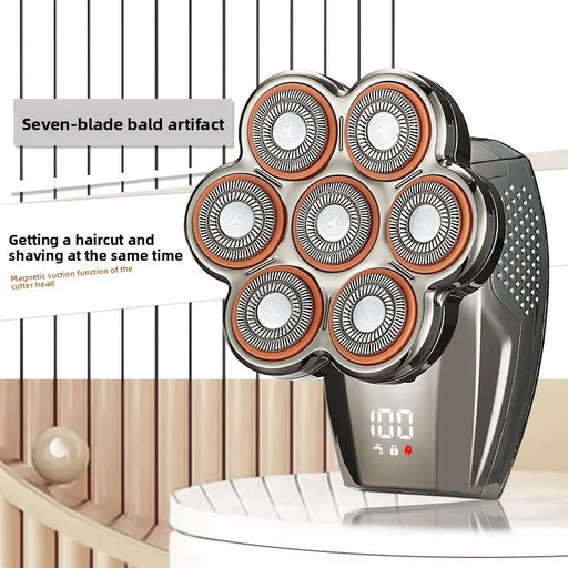 S7635dbd1438345849c2be973990b7c2ed