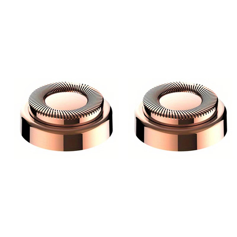 S7701fc941b18488da7643488d7925bd6s