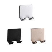 Hot! 1/2/3/5PCS Shaving Razor Holder Alumium Men Shaving Shaver 

 Efficient Shaving: 1/2/3/5PCS Alumium Razor Holder for Men's Hot Shaver  Other AliExpress Lacatang Shop 