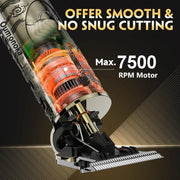 S7b4415def32a4844892b021ab030182dW