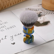 S7c69dc0e8ee34eb78b7cc4dfb3db2167r