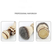 S8169b734f86342578706c2bb4816a250Z