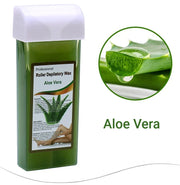 S81b32d5353e747d3b5b22bc092fc2c74v