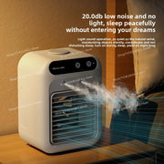 S82110991f22b450993523e257275ccc0s