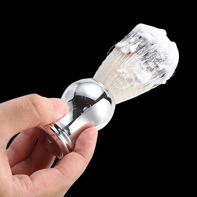 S82bd81a78a094ff4bba93940106e74e5B