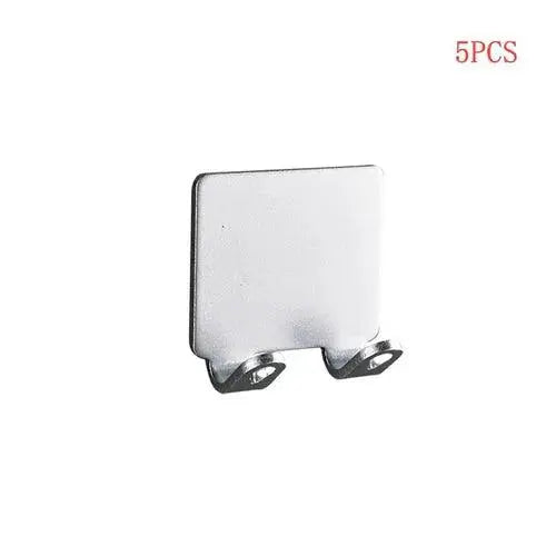 Hot! 1/2/3/5PCS Shaving Razor Holder Alumium Men Shaving Shaver 

 Efficient Shaving: 1/2/3/5PCS Alumium Razor Holder for Men's Hot Shaver  Other AliExpress Lacatang Shop 