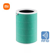 S8418498dd2654eedb785fd1448f84501v