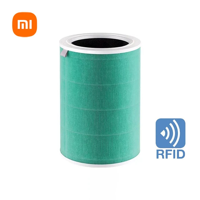S8418498dd2654eedb785fd1448f84501v