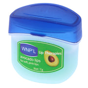 S84779da16de54ad99dfecd115770006en