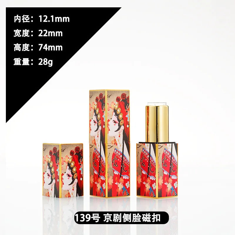 S85197bc5f8694d978447180ff01f6b28N