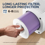 S8637c51587e249d6a34d19979ce1dd0eg