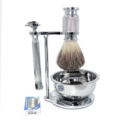 S86852018fb314f3ca2c04f2d39430dffy