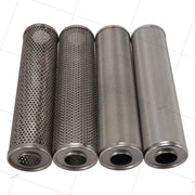 S874a12ba8cf9418fa2301966cce01795Z