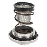 S8791530aa444496fb17e26e709fe85e4l