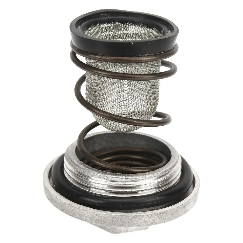 S8791530aa444496fb17e26e709fe85e4l