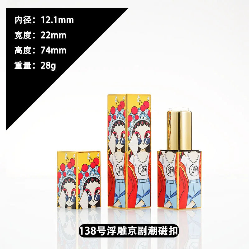 S880b2d427dda40b28ec5a4401cdc9036E