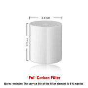 S88941400a25b4b75bc127f80449cda48U