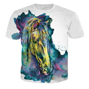 S88ba5c7dd79a4c66a8b606587d76f647E