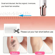 S89a47a878ab043b3a4d21c435ef01ae7i