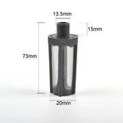 S8a46cc91853344ad8dd1f4fa7d2432caE