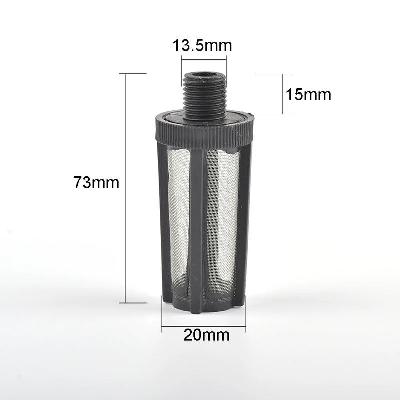 S8a46cc91853344ad8dd1f4fa7d2432caE