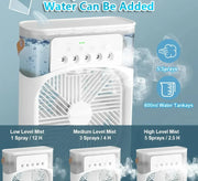 S8a61626f5a0b497b80f9a125b9ad1b13w