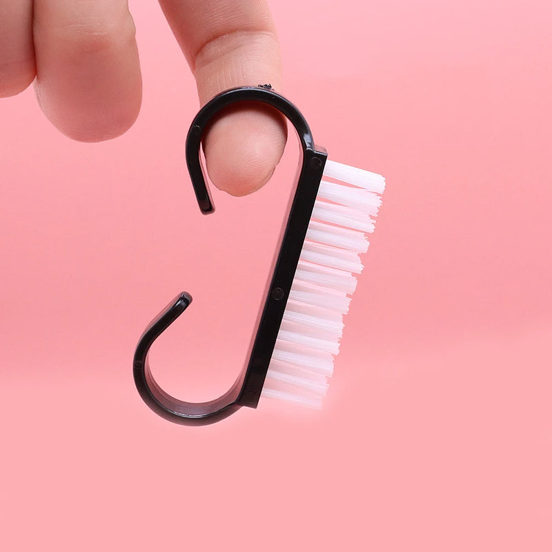 S8b6cc6f987a74f299aa78be7ced1b0a6T