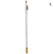 S8d55e69c29984a7a81cd68407a2941dcf