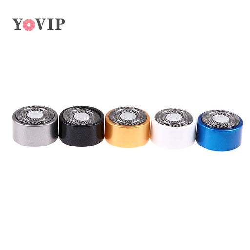 S8d798dfac616431a82a19dbf634d58eac