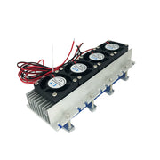 S91abb9a710234cd8b5f2125b5e59572aw