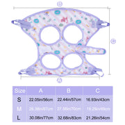 S92560a28eb38457ca914cbd969655262z