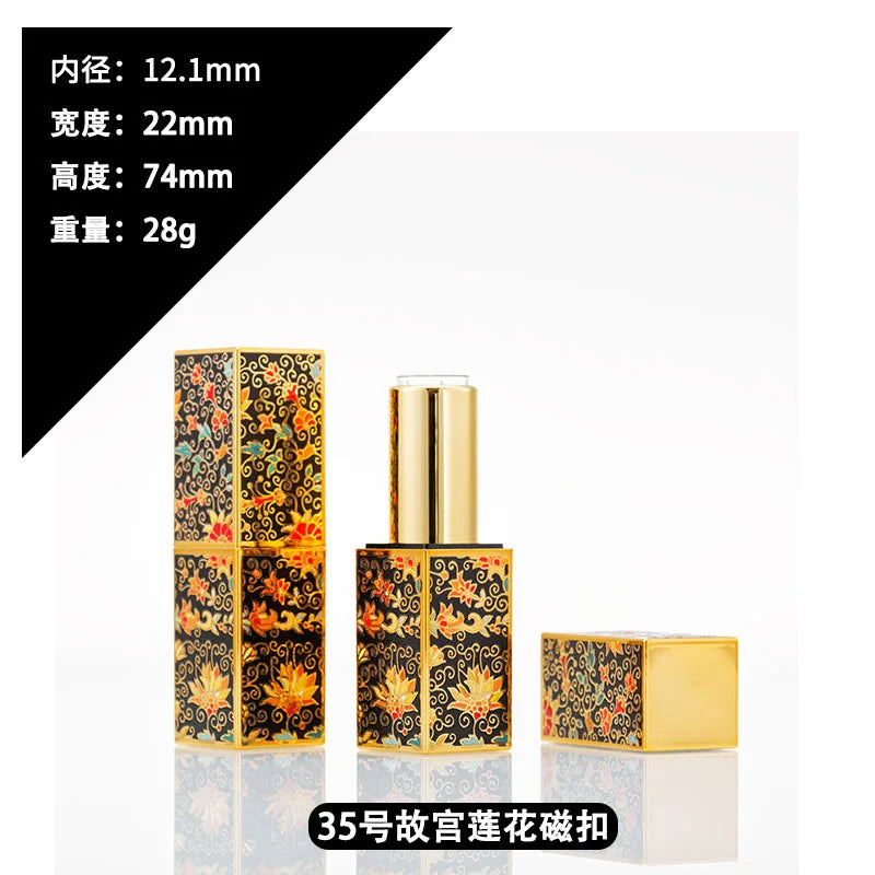 S927ea75f3baf4b66b539f28f875cccfbU