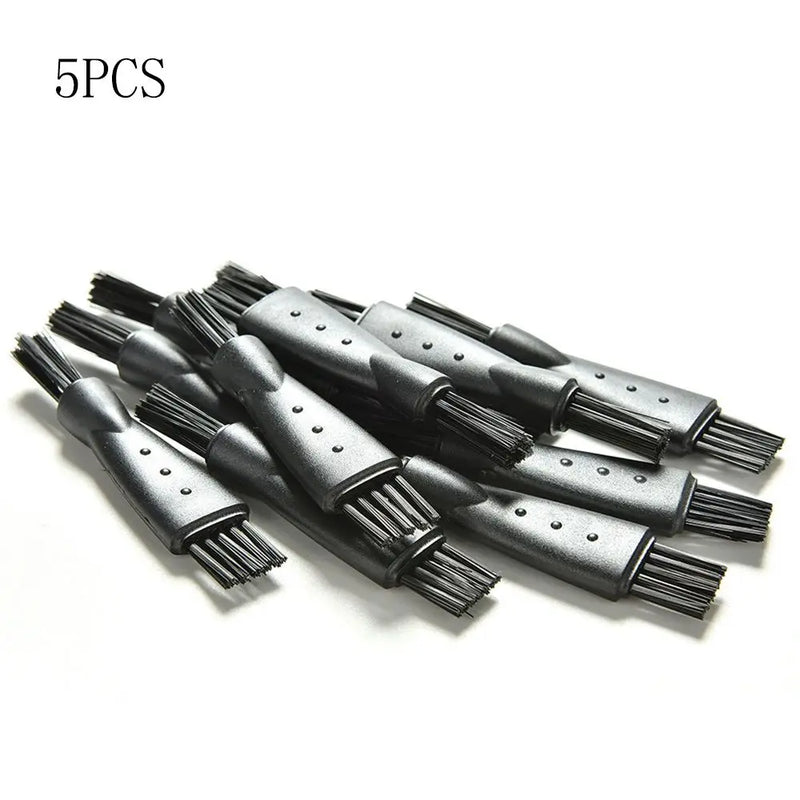 S9284cdd349354d19ba753cdf57699546z