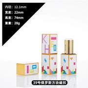 S94188aee38a440fbb6fb7f74de4cbf7dV