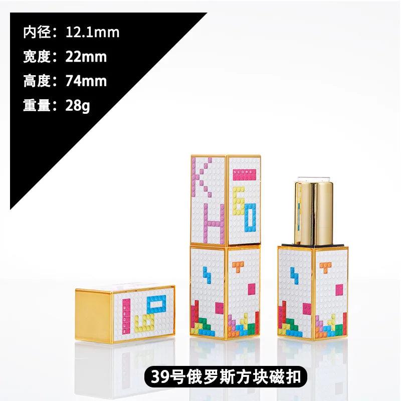 S94188aee38a440fbb6fb7f74de4cbf7dV