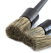 S9596bcd894d440da9067045b1e5754b9c