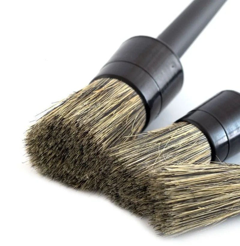 S9596bcd894d440da9067045b1e5754b9c