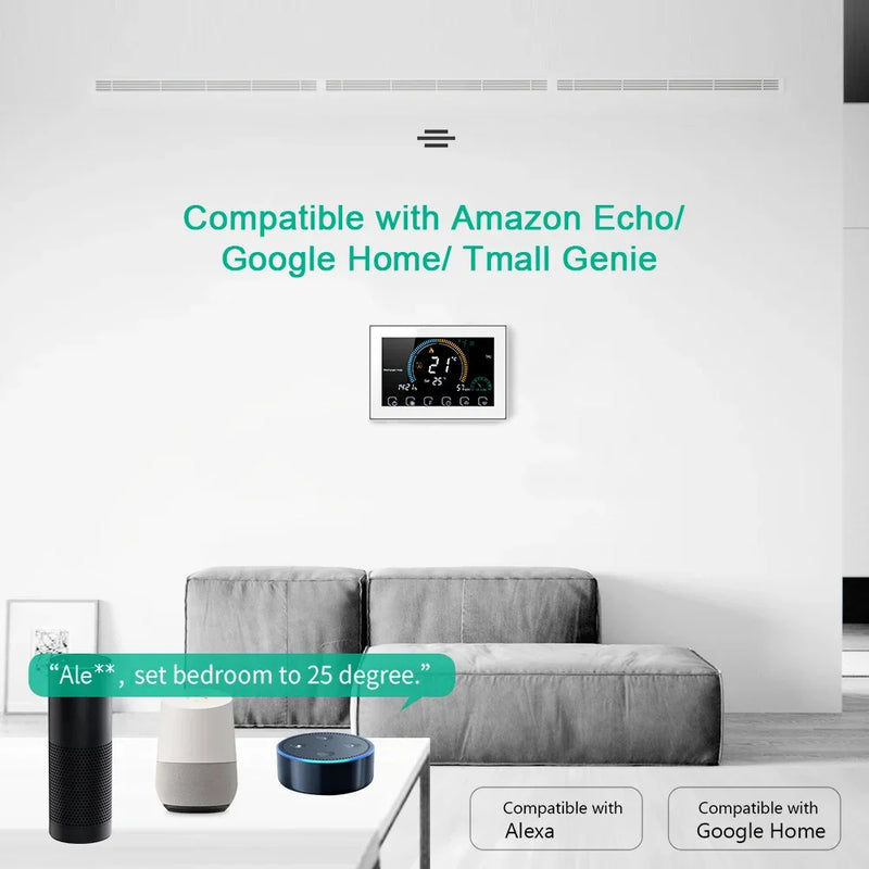 S962df6fe540047f3bb6af0ce0f48ceeby