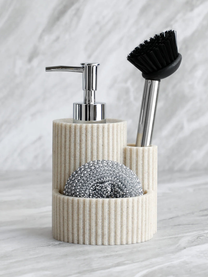 S970edc2cb507417bb70c01d4fa915702c