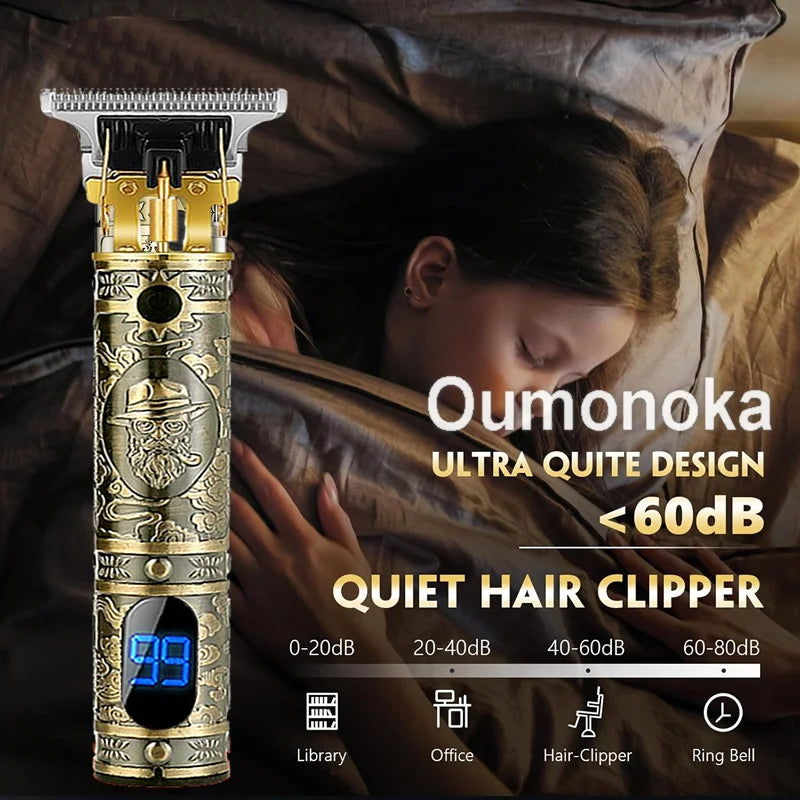 S97795b52cbe440f2a1fef120d5259420K