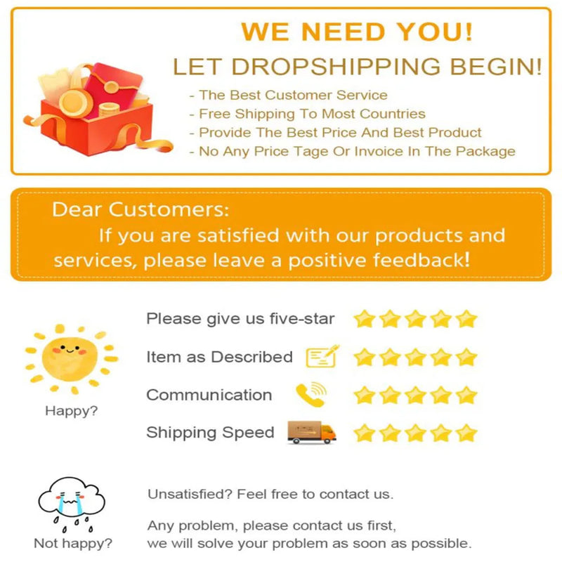 High Strength Oily Glue Universal Super Adhesive for Ceramics, Glass, Metal, Rubber, Plastic, and Wood